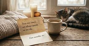 Foto: (Imagem sem texto alternativo disponivel ID [2787249])