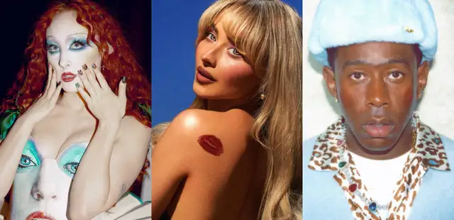 Lollapalooza Brasil 2026