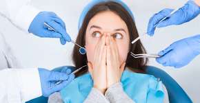 Foto: (Getty Images)