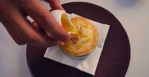 Foto: (Divulgação)