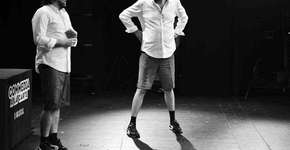 Foto: (Imagem sem texto alternativo disponivel ID [1843177])