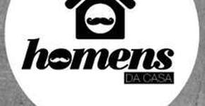 Foto: (Imagem sem texto alternativo disponivel ID [415034])