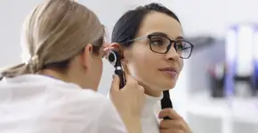 Foto: (Imagem sem texto alternativo disponivel ID [2755128])