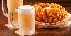 Foto: (Foto: Divulgação.)