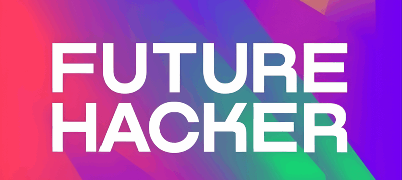 Foto: (Divulgação)