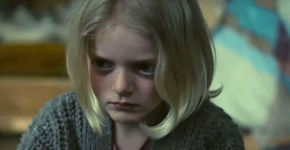 10 filmes com finais surpreendentes para você assistir hoje