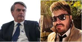 Foto: (reprodução/Instagram)