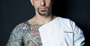 Foto: (Imagem sem texto alternativo disponivel ID [254523])