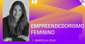 Por que startups lideradas por mulheres dão mais lucro, mas recebem só 2% dos investimentos globais?