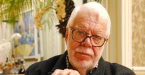 Foto: (Imagem sem texto alternativo disponivel ID [412182])