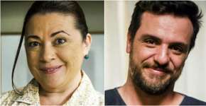 Foto: (Imagem sem texto alternativo disponivel ID [1510070])