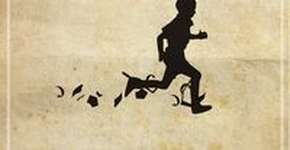 Foto: (Imagem sem texto alternativo disponivel ID [1845224])