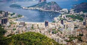 Foto: (Imagem sem texto alternativo disponivel ID [1867839])