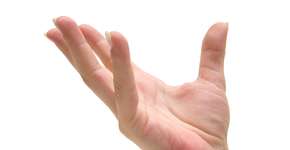 Foto: (JoKMedia/istock)