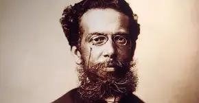 10 clássicos da literatura brasileira para ler de graça