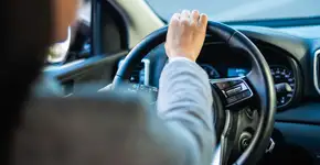 Inovação elimina necessidade de películas nos veículos