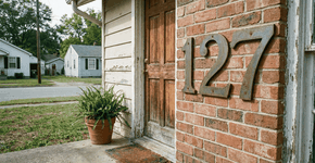 Foto: (Imagem sem texto alternativo disponivel ID [2761294])