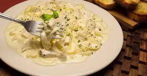 Foto: (JonGorr/istock)