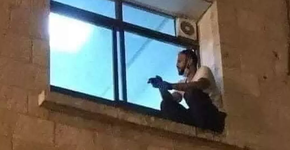 Foto: (Reprodução/Twitter)