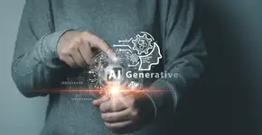 Foto: (Poca Wander Stock/iStock)