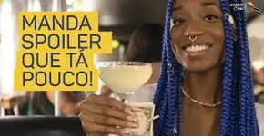 Conheça um bar incrível para apaixonados por filmes e séries