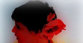 Foto: (Imagem sem texto alternativo disponivel ID [76121])