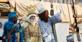 Foto: (JackF / iStock)