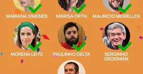 Casa do Zezinho faz 26 anos em live com torneio e shows