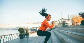 Foto: (Shutterstock)