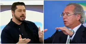 Foto: (Imagem sem texto alternativo disponivel ID [2117229])