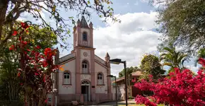 Foto: (Pedro Truffi/iStock)