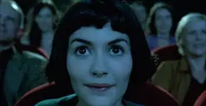 Enem 2016: escola de SP promove aulões GRATUITOS no cinema