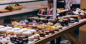 Quer vender bem no Instagram? Então aposte em um nicho mercado