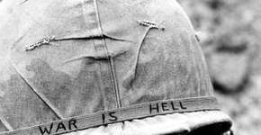 Foto: (Imagem sem texto alternativo disponivel ID [506468])