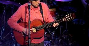 Foto: (Imagem sem texto alternativo disponivel ID [680314])