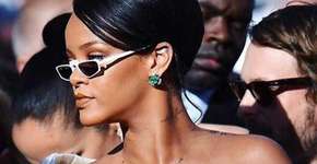 Foto: (Imagem sem texto alternativo disponivel ID [1454089])