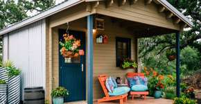 Foto: (Imagem sem texto alternativo disponivel ID [1828796])