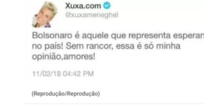 Foto: (Imagem sem texto alternativo disponivel ID [1545021])