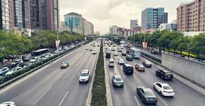 Foto: (David Yu/Pexels)