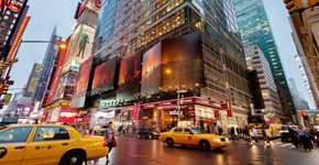 Universidade de Nova York dá bolsas de estudo para brasileiros