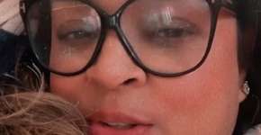 Preta Gil explica porque não tomou vacina contra covid-19