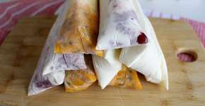 Foto: (Receitas que amo)