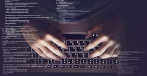 Foto: (alexsl/iStock)