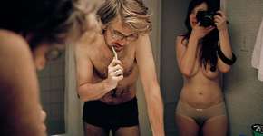 Foto: (Imagem sem texto alternativo disponivel ID [1132785])