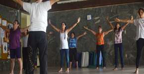 Foto: (Imagem sem texto alternativo disponivel ID [404061])