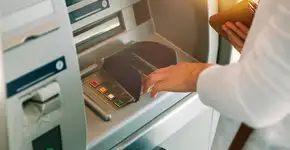 Conta social digital da Caixa: como funciona?