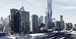 Foto: (Imagem sem texto alternativo disponivel ID [905340])