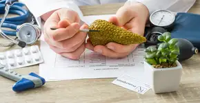 Foto: (Shidlovski/istock)