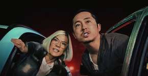 O que se sabe sobre a 2ª temporada de Treta?