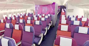 Foto: (Imagem sem texto alternativo disponivel ID [1535390])